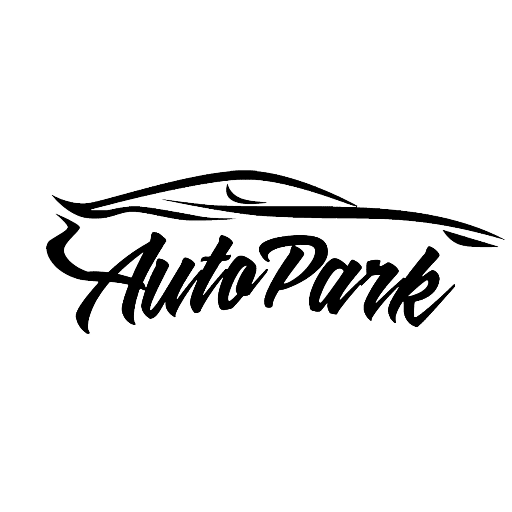 autopark_cv